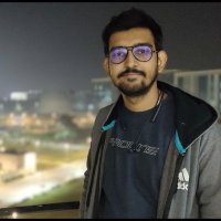 Snehasis Sarkar (@snehasis_99) 's Twitter Profile