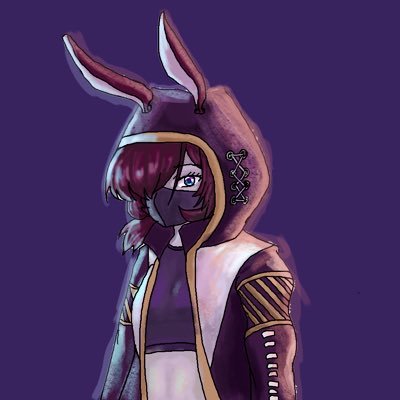 木木木さんのプロフィール画像