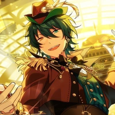 さといもさんのプロフィール画像