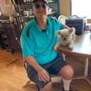 Mike Kopp - @mbkopp17 - Twitter