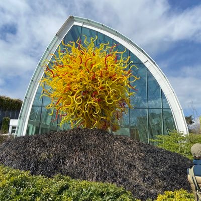 RalfRealEstate's profile picture. 