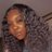 BabyyKee's profile image