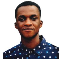 Barnabas (@jojololabarnab) 's Twitter Profile