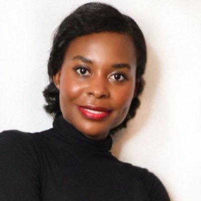 YoulineSilgnena's profile picture. youlinesilgnena@gmail.com