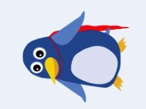 http://t.co/CJ1pZLsf4j is a review site for iPad and iPhone apps and accessories. People are often asking my opinion on apps so I thought I would share!