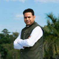 Bhuwan Kapri (@kapribhuwan) 's Twitter Profile Photo Bhuwan Kapri (@kapribhuwan) 's Twitter Profile Photo