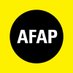 Analog Fine Art Photography (@analog_fine_art) Twitter profile photo Analog Fine Art Photography (@analog_fine_art) Twitter profile photo