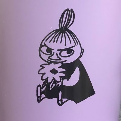 kmkm77717's profile picture. FC会員卒業しました。 濵ちゃんは推してます。 冷める時はほんと一瞬。