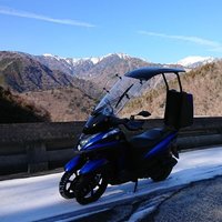 くらっち (@yanecity) 's Twitter Profile