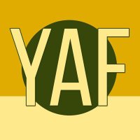 You're Among Friends (@yaftheband) 's Twitter Profile