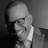 Vince Everett Ellison (@vinceeellison) 's Twitter Profile Photo