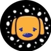 Observatorio de Violencia hacia los Animales (@violenciaobs) 's Twitter Profile Photo Observatorio de Violencia hacia los Animales (@violenciaobs) 's Twitter Profile Photo