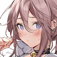 Re岳𓃻3/7 二番目彼女8 (@xretakex) 's Twitter Profile