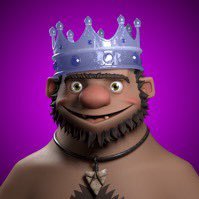 JasKim57613849's profile picture. For $550M