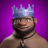JasKim57613849's profile picture. For $550M