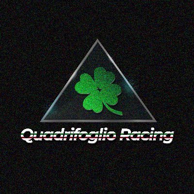 La Quadrifoglio Racing Team est un rassemblement d'amateurs de Sim Racing sur F1 2021 pour courses Fair Play, dans le sérieux et la bonne humeur.