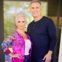 Brenda Warner (@warnerbrenda) 's Twitter Profile