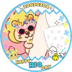 ふぁんふぁんさんのプロフィール画像