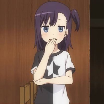 すーさん姉さんのプロフィール画像