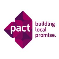 Pact Tanzania(@PactTanzania) 's Twitter Profile Photo