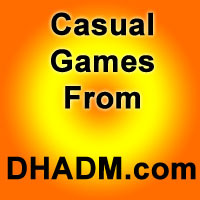 Download casual games, view gameplay of favorite games and much more...