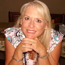 cindy beck - @gatorgirl614 - Twitter