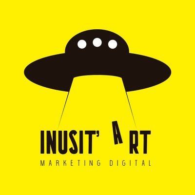 Inusit'Art Marketing Digital