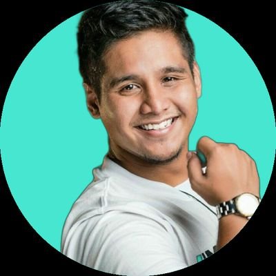 nafisnazri's profile picture. @LearnWeb3DAO / Building @commodi_t