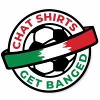 Chat Shirts Get Banged (@c_s_g_b) 's Twitter Profile