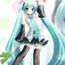 Ping Yan (@ypist10) Twitter profile photo Ping Yan (@ypist10) Twitter profile photo