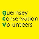 Guernsey Conservation Volunteers(@GsyConservation) 's Twitter Profile Photo