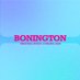 Bonington Theatre & Cinema (@thebonington) Twitter profile photo Bonington Theatre & Cinema (@thebonington) Twitter profile photo