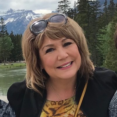 Cindy_Cook1's profile picture. Wife, Mom, Granny, Sister, Volunteer