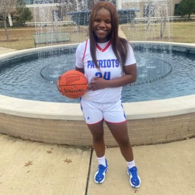 19yo• PG/SG• 5’6🏀 Anniston High School C/0 20 STATE CHAMP 💍 Wallace-Selma❤️💙#jucoproduct #uncommited