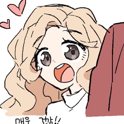 🧊さんのプロフィール画像