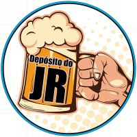 deposito Jr (@depositoojr) 's Twitter Profile