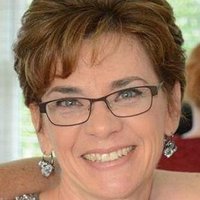 Lynn Barry, MSN, RN (@lynnbarryrn) 's Twitter Profile