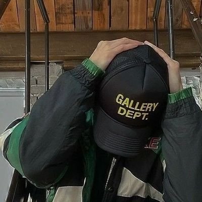 no bio yet