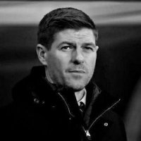 8 (@the_gerrard_era) 's Twitter Profile