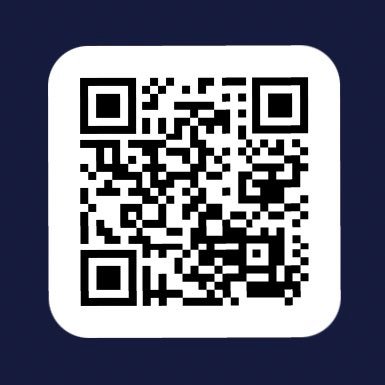 Cyrpto Trader/Entrepreneur/Financial Crime Expert/Business Analysis/Leadership 🥭