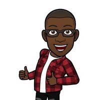 Geofrey Ochieng (@kochanda8) 's Twitter Profile