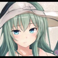 Yuki (@goddess06_yuki) 's Twitter Profile