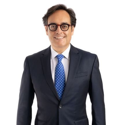 Smart collaborator specializing in Intellectual Property Law/Life Sciences and Corporate Law in Guatemala and Central America. Partner at BLP Legal
