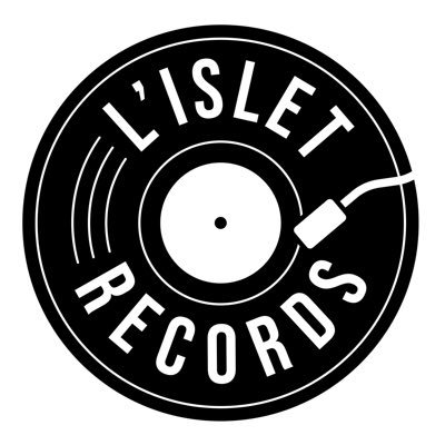 L’islet Records