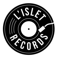 L’islet Records (@lisletrecords) 's Twitter Profile Photo L’islet Records (@lisletrecords) 's Twitter Profile Photo
