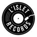 L’islet Records (@lisletrecords) Twitter profile photo