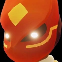 Oukupaiさんのプロフィール画像