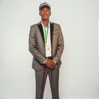 Hashim Ogunbiyi(@hashim_ogunbiyi) 's Twitter Profileg