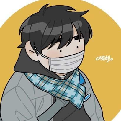 5Dさんのプロフィール画像