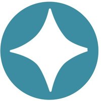 Northstar Startups(@NorthstarStarts) 's Twitter Profile Photo